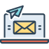 Email Icon